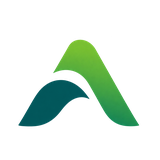AusEnergy logo